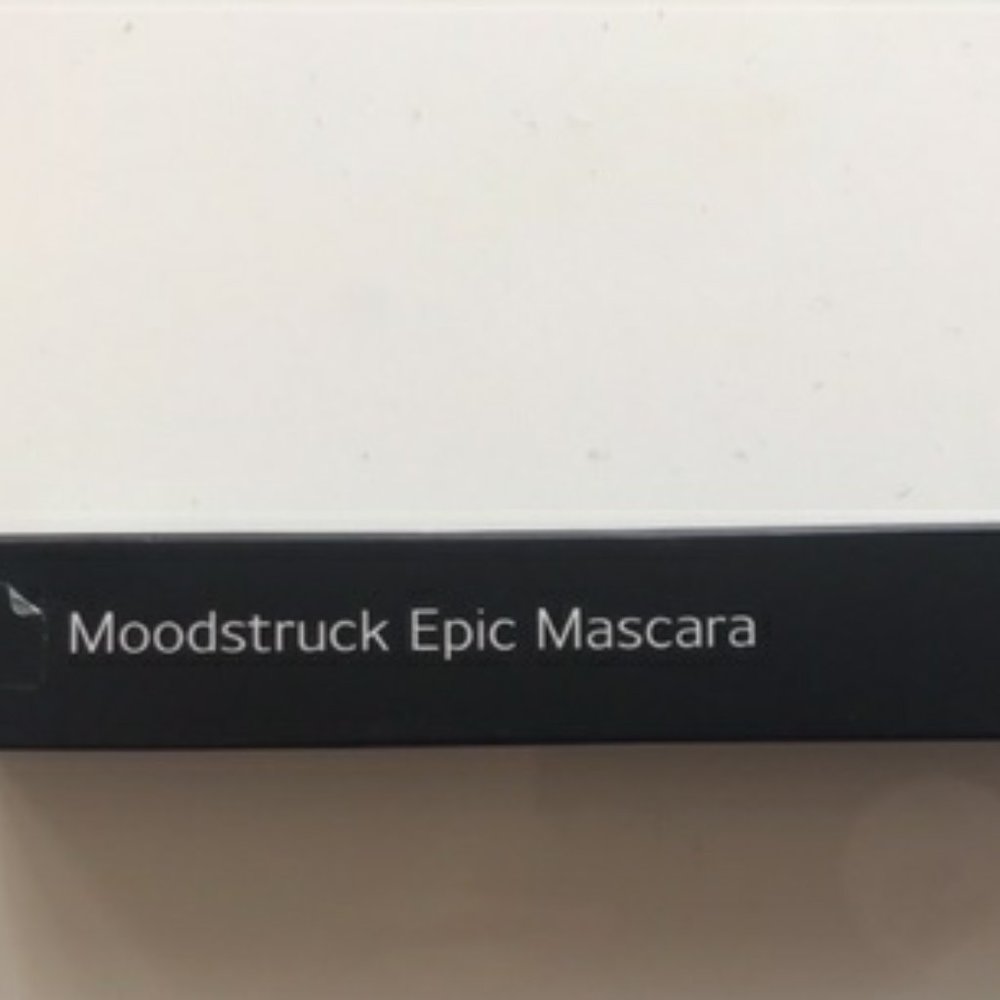 Younique Moodstruck Epic Mascara